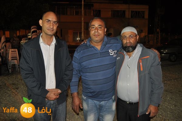 3asha2yasermarbo3 (35).JPG